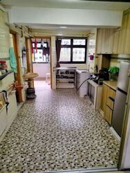 Blk 68 Geylang Bahru Ville (Kallang/Whampoa), HDB 3 Rooms #582928871
